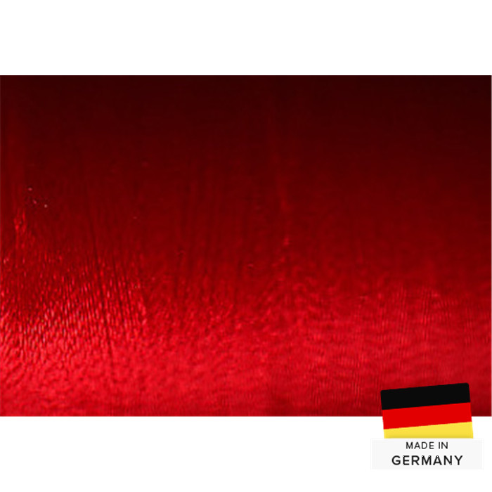 Fil à broder Isacord Polyester 40 5000m 1805 Fil à broder Isacord Polyester 40 5000m 1805