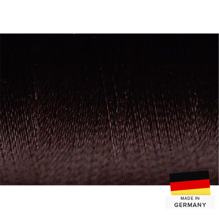 Fil à broder Isacord Polyester 40 5000m 1876 Fil à broder Isacord Polyester 40 5000m 1876