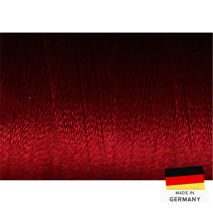 Fil à broder Isacord Polyester 40 5000m 1911 Fil à broder Isacord Polyester 40 5000m 1911