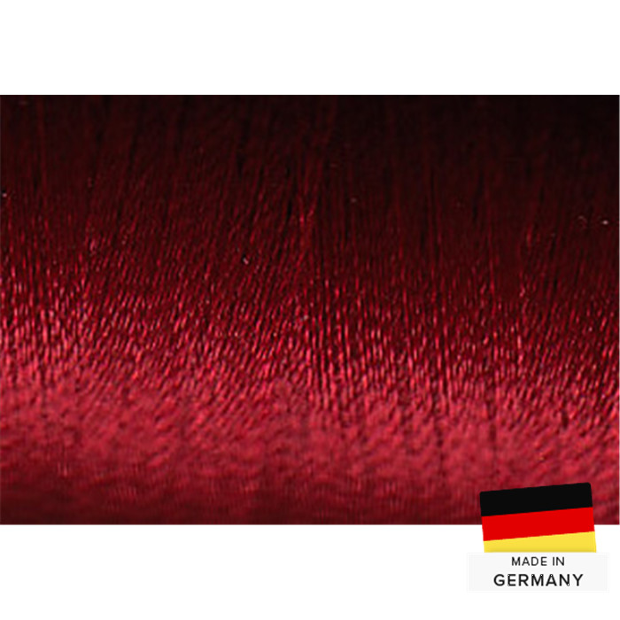 Fil à broder Isacord Polyester 40 5000m 1912 Fil à broder Isacord Polyester 40 5000m 1912