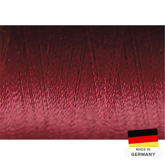 Fil à broder Isacord Polyester 40 5000m 2022 Fil à broder Isacord Polyester 40 5000m 2022