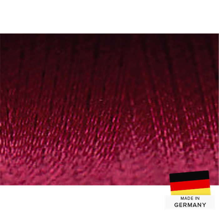 Fil à broder Isacord Polyester 40 5000m 2211 Fil à broder Isacord Polyester 40 5000m 2211