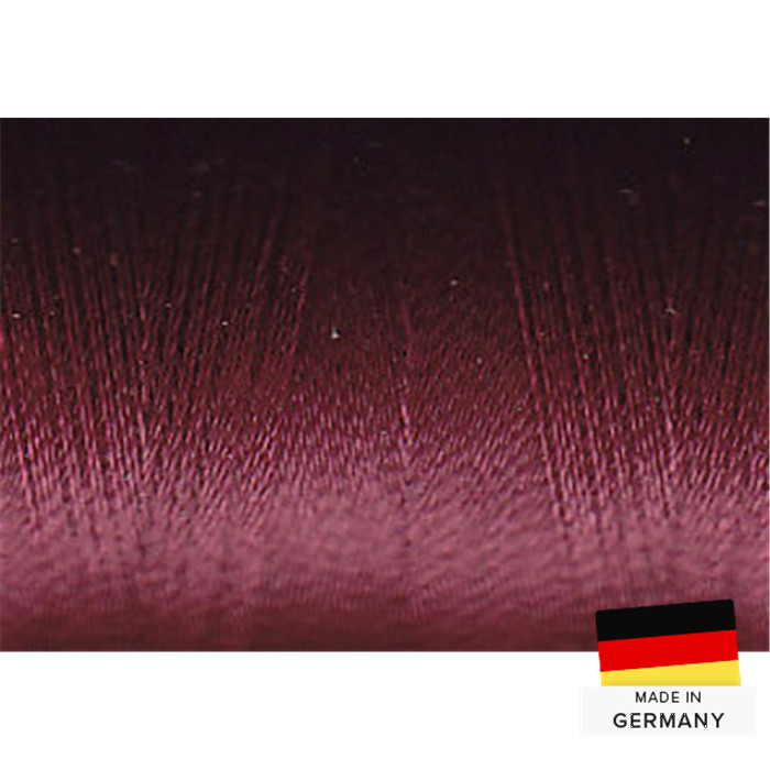 Fil à broder Isacord Polyester 40 5000m 2224 Fil à broder Isacord Polyester 40 5000m 2224