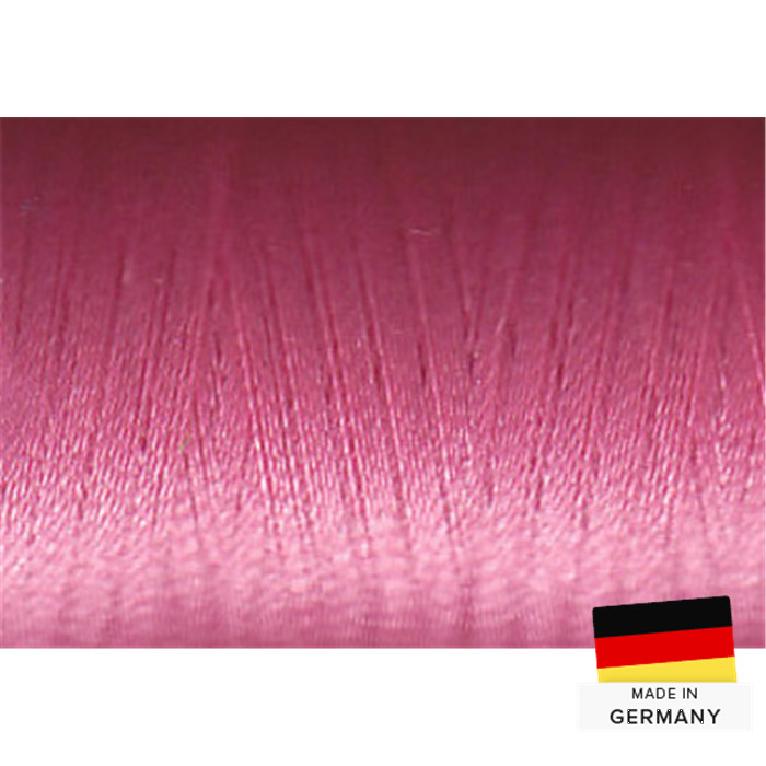 Fil à broder Isacord Polyester 40 5000m 2532 Fil à broder Isacord Polyester 40 5000m 2532