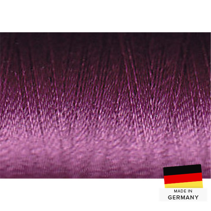 Fil à broder Isacord Polyester 40 5000m 2600 Fil à broder Isacord Polyester 40 5000m 2600