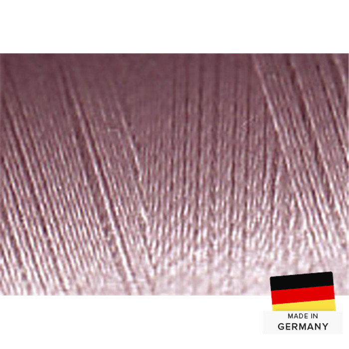 Fil à broder Isacord Polyester 40 5000m 2762 Fil à broder Isacord Polyester 40 5000m 2762