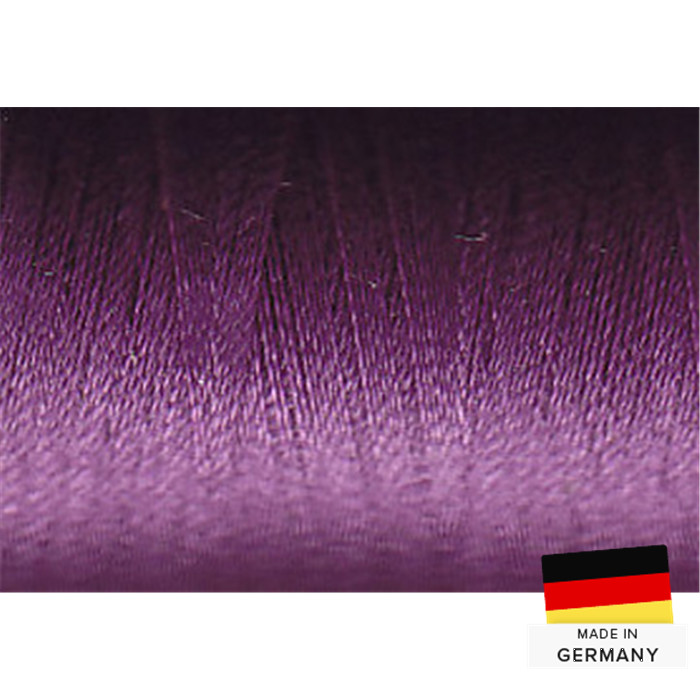 Fil à broder Isacord Polyester 40 5000m 2810 Fil à broder Isacord Polyester 40 5000m 2810