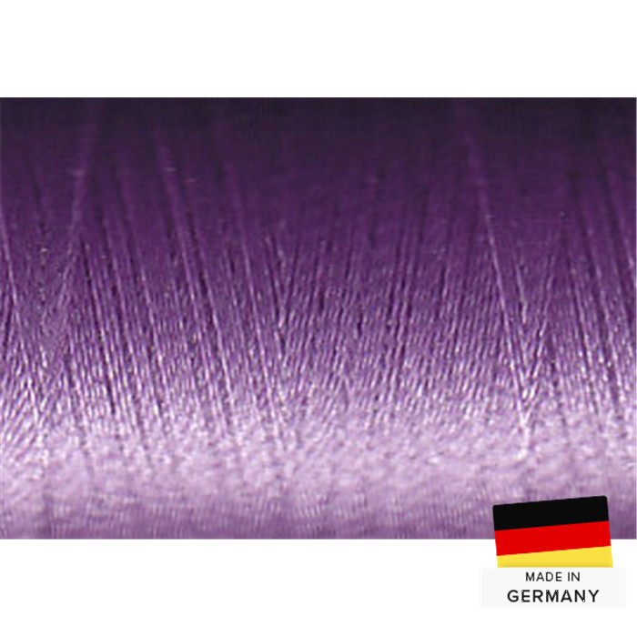 Fil à broder Isacord Polyester 40 5000m 2830 Fil à broder Isacord Polyester 40 5000m 2830