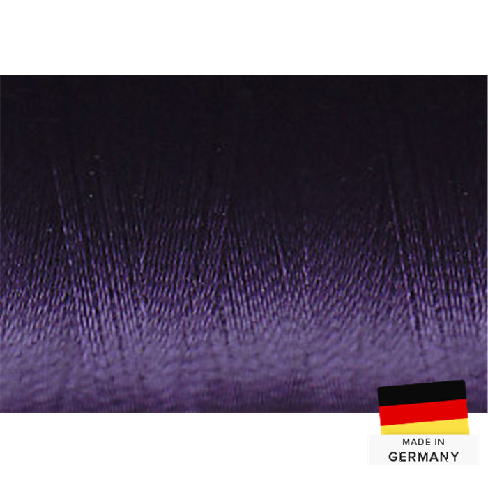 Fil à broder Isacord Polyester 40 5000m 3114 Fil à broder Isacord Polyester 40 5000m 3114