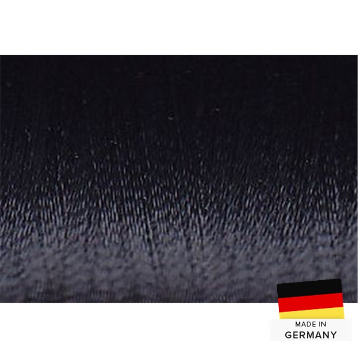 Fil à broder Isacord Polyester 40 5000m 3344 Fil à broder Isacord Polyester 40 5000m 3344