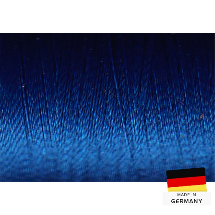 Fil à broder Isacord Polyester 40 5000m 3522 Fil à broder Isacord Polyester 40 5000m 3522