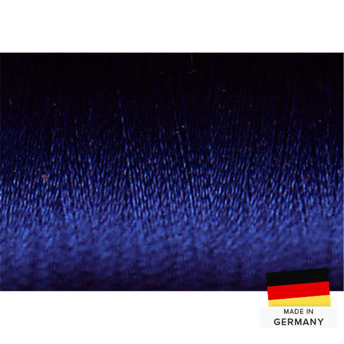 Fil à broder Isacord Polyester 40 5000m 3543 Fil à broder Isacord Polyester 40 5000m 3543