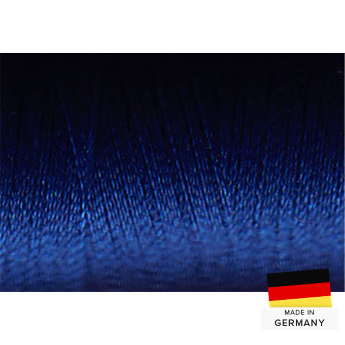 Fil à broder Isacord Polyester 40 5000m 3544 Fil à broder Isacord Polyester 40 5000m 3544