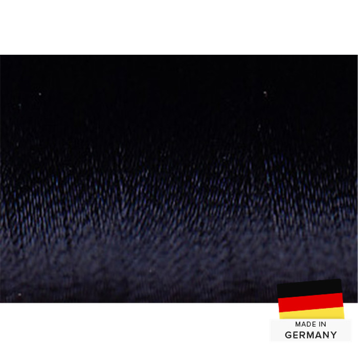 Fil à broder Isacord Polyester 40 5000m 3554 Fil à broder Isacord Polyester 40 5000m 3554