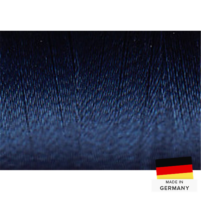 Fil à broder Isacord Polyester 40 5000m 3732 Fil à broder Isacord Polyester 40 5000m 3732