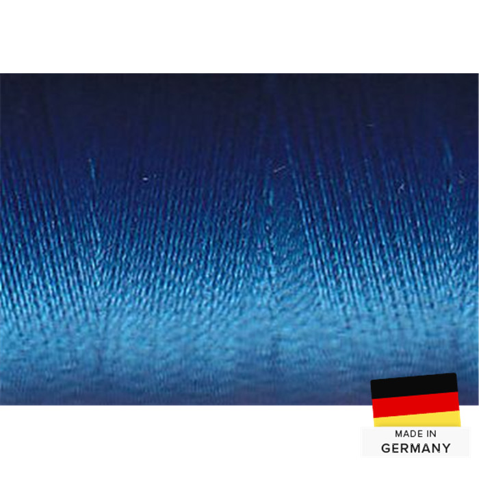 Fil à broder Isacord Polyester 40 5000m 3902 Fil à broder Isacord Polyester 40 5000m 3902