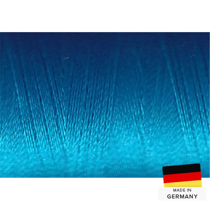 Fil à broder Isacord Polyester 40 5000m 4103 Fil à broder Isacord Polyester 40 5000m 4103