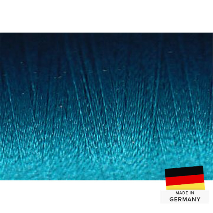 Fil à broder Isacord Polyester 40 5000m 4531 Fil à broder Isacord Polyester 40 5000m 4531