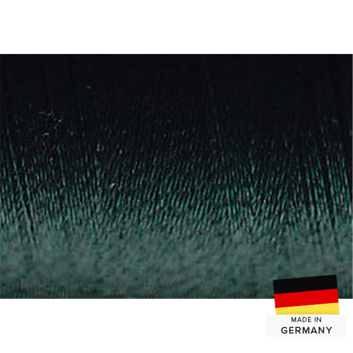 Fil à broder Isacord Polyester 40 5000m 5374 Fil à broder Isacord Polyester 40 5000m 5374