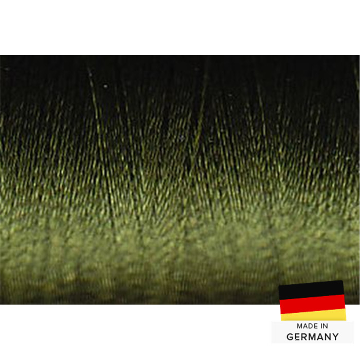 Fil à broder Isacord Polyester 40 5000m 5934 Fil à broder Isacord Polyester 40 5000m 5934