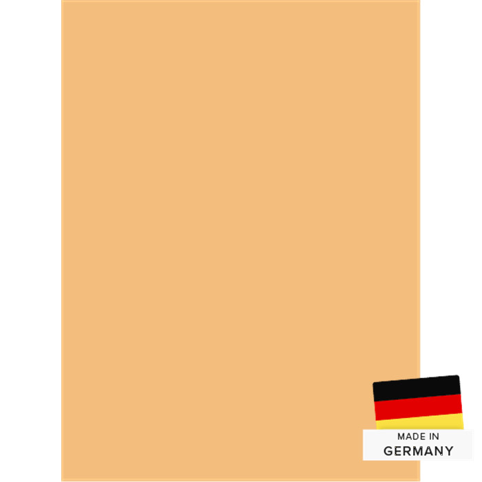 Fil à broder Madeira Frosted M. 40 1000m 7870 orange pastel Fil à broder Madeira Frosted M. 40 1000m 7870 orange pastel