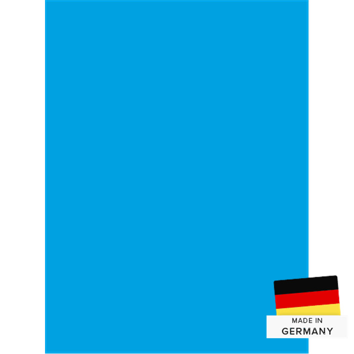 Fil à broder Madeira Frosted M. 40 1000m 7977 bleu pacifique Fil à broder Madeira Frosted M. 40 1000m 7977 bleu pacifique