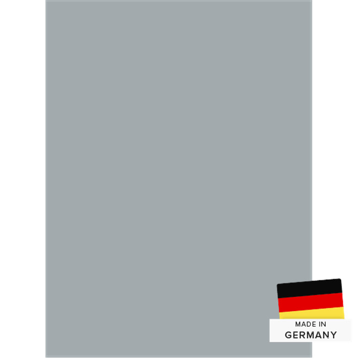 Fil à broder MADEIRA Frosted M. N°40 1000m 7613 pincharde Fil à broder MADEIRA Frosted M. N°40 1000m 7613 pincharde