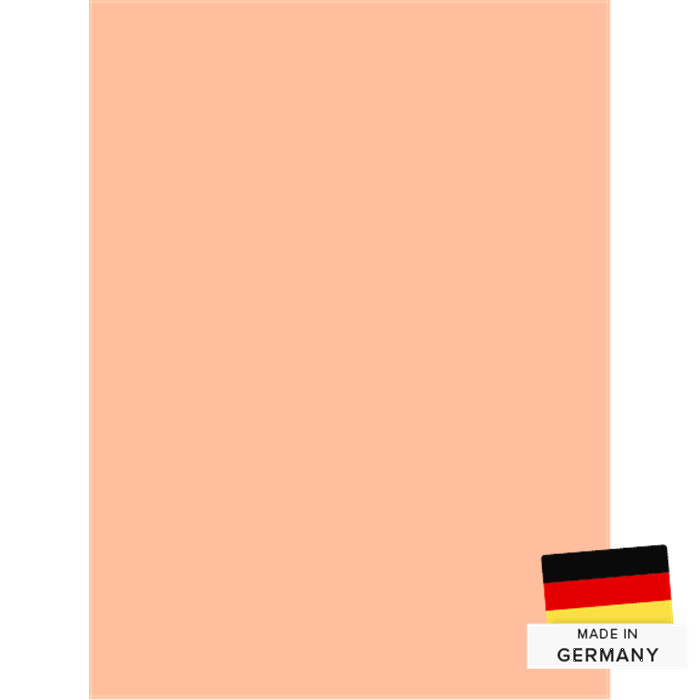 Fil à broder Madeira Frosted M. n°40 1000m 7752 light orange Fil à broder Madeira Frosted M. n°40 1000m 7752 light orange