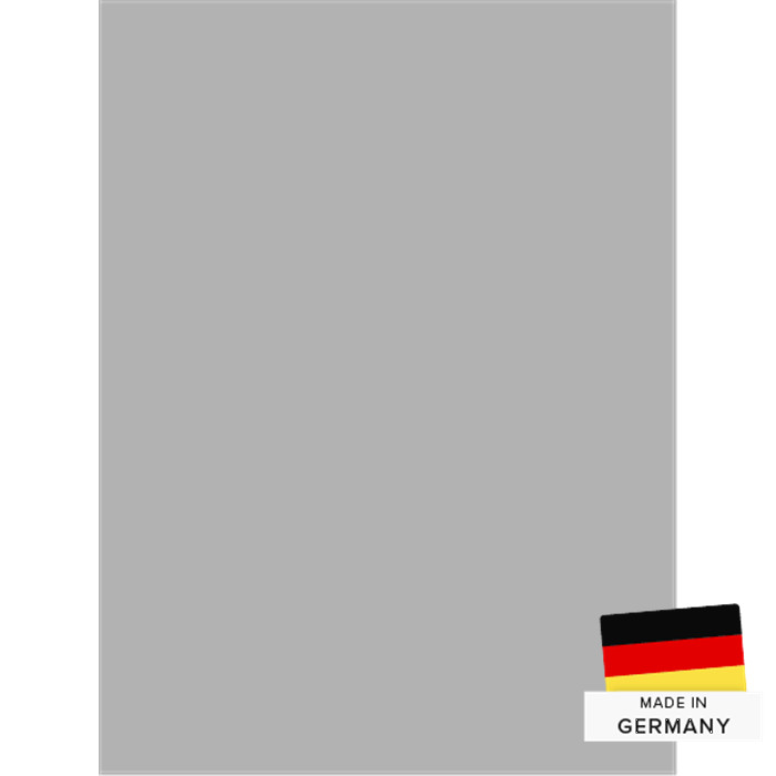 Fil à broder MADEIRA Frosted M. N°40 1000m 7811 gris pigeon Fil à broder MADEIRA Frosted M. N°40 1000m 7811 gris pigeon