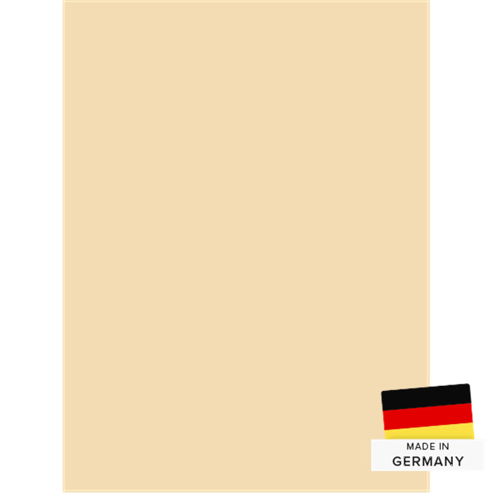 Fil à broder Madeira Frosted M. n°40 1000m 7822 beige crème Fil à broder Madeira Frosted M. n°40 1000m 7822 beige crème