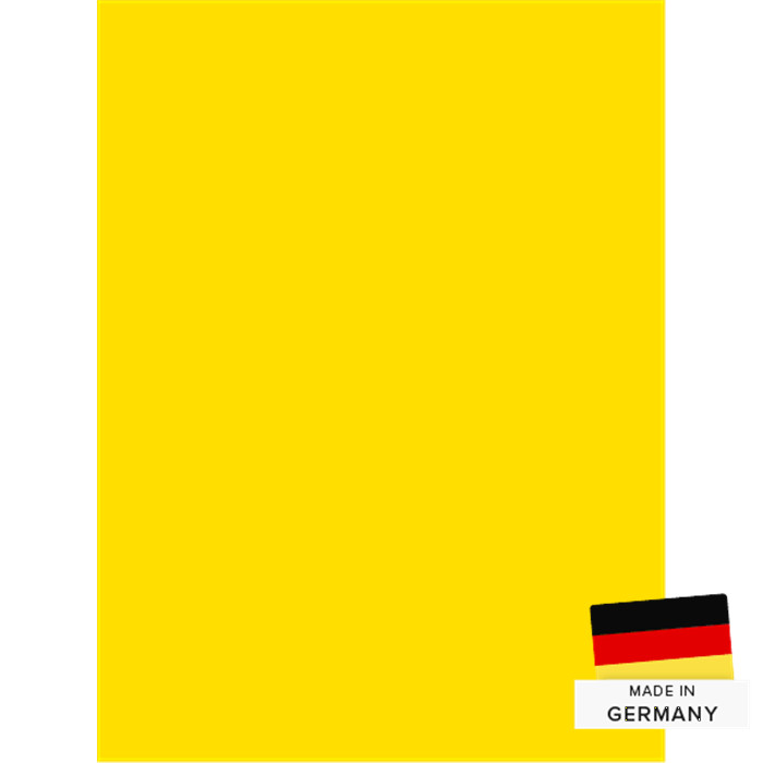 Fil à broder Madeira Frosted M. n°40 1000m 7980 bouton d'or Fil à broder Madeira Frosted M. n°40 1000m 7980 bouton d'or