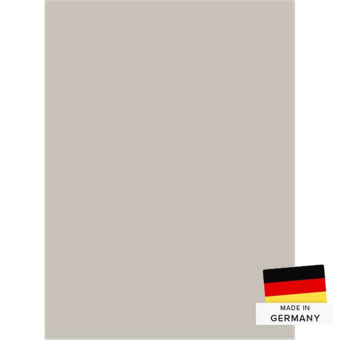 Fil à broder MADEIRA Frosted M.N°30 2500m 7811 gris pigeon Fil à broder MADEIRA Frosted M.N°30 2500m 7811 gris pigeon