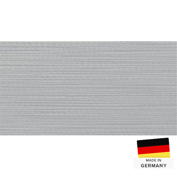 Fil à broder Madeira Frosted Matt 40 500m 7689 titane Fil à broder Madeira Frosted Matt 40 500m 7689 titane