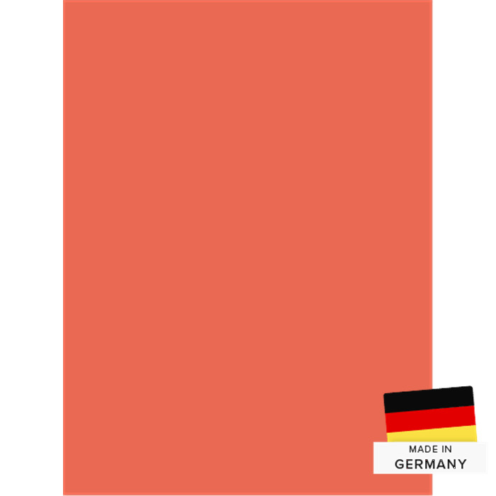 Fil à broder Madeira Frosted Matt n°40 1000m 7616 Fil à broder Madeira Frosted Matt n°40 1000m 7616