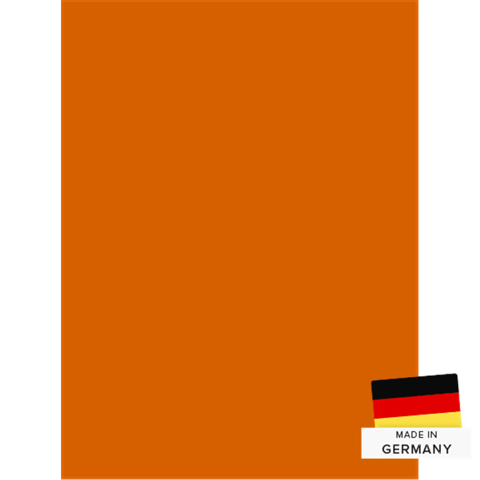 Fil à broder Madeira Frosted Matt n°40 1000m 7621 citrouille Fil à broder Madeira Frosted Matt n°40 1000m 7621 citrouille