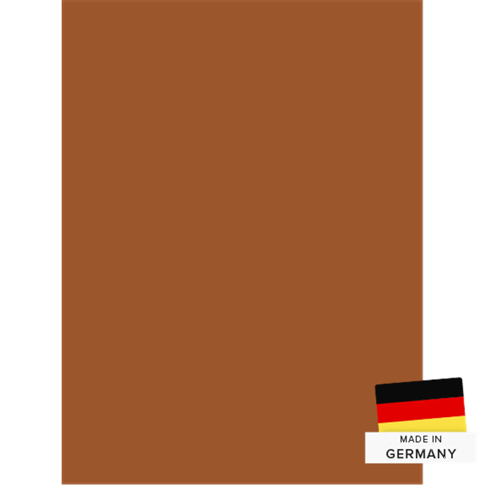 Fil à broder Madeira Frosted Matt n°40 1000m 7657 caramel Fil à broder Madeira Frosted Matt n°40 1000m 7657 caramel