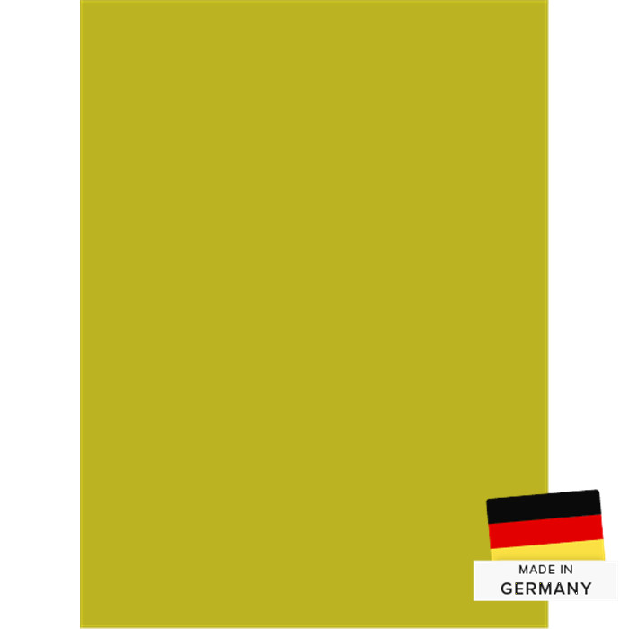 Fil à broder Madeira Frosted Matt n°40 1000m 7706 vert brass Fil à broder Madeira Frosted Matt n°40 1000m 7706 vert brass