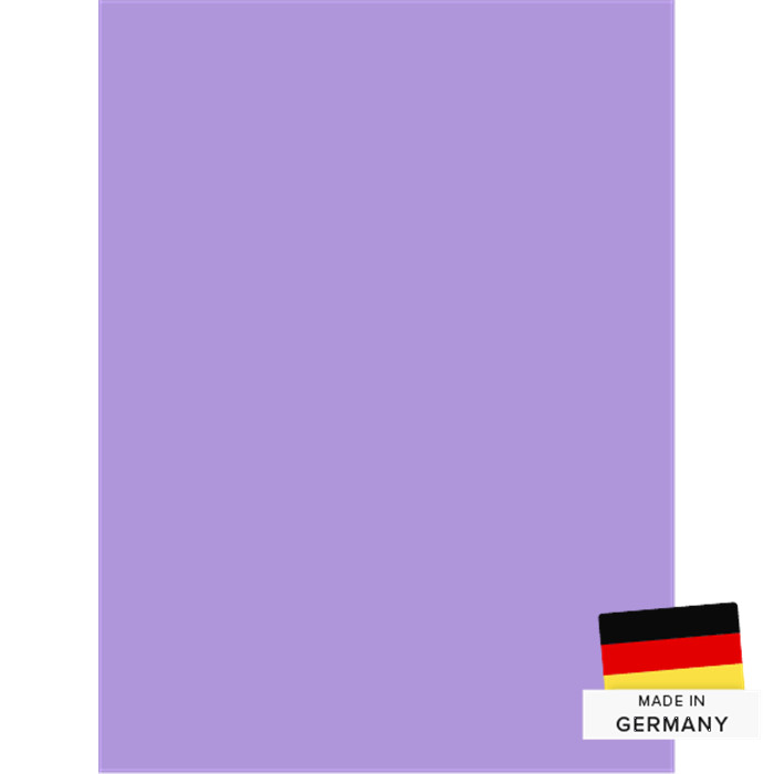 Fil à broder Madeira Frosted Matt n°40 1000m 7711 glycine Fil à broder Madeira Frosted Matt n°40 1000m 7711 glycine