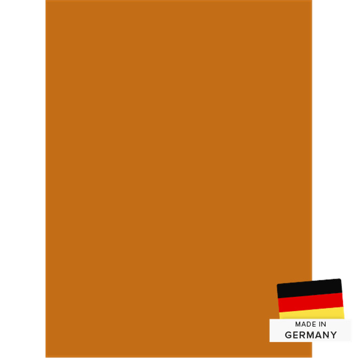 Fil à broder Madeira Frosted Matt n°40 1000m 7773 ocre Fil à broder Madeira Frosted Matt n°40 1000m 7773 ocre