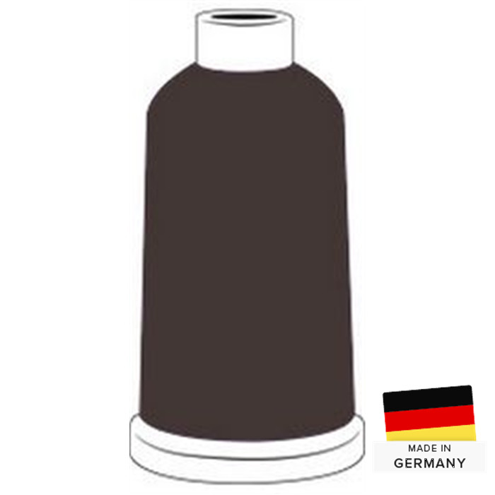 Fil à broder Madeira Rayon 40 1000m 1059 Fil à broder Madeira Rayon 40 1000m 1059