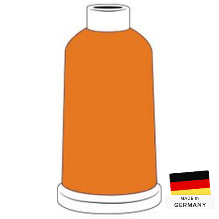 Fil à broder Madeira Rayon 40 1000m 1065 Fil à broder Madeira Rayon 40 1000m 1065