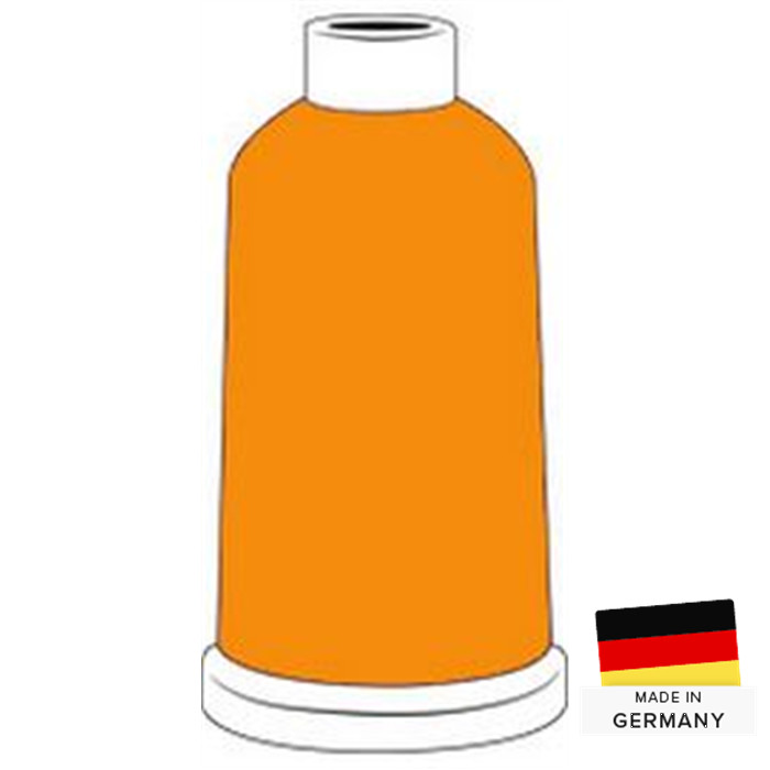 Fil à broder Madeira Rayon 40 1000m 1137 Fil à broder Madeira Rayon 40 1000m 1137