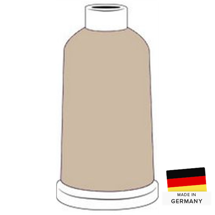 Fil à broder Madeira Rayon 40 1000m 1138 Fil à broder Madeira Rayon 40 1000m 1138