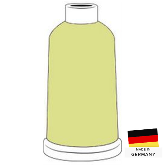 Fil à broder Madeira Rayon 40 1000m 1150 Fil à broder Madeira Rayon 40 1000m 1150