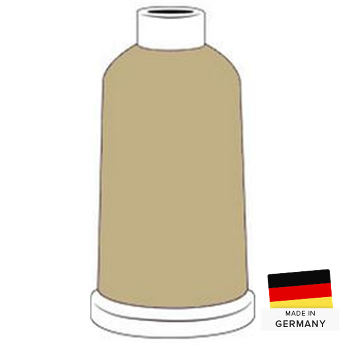 Fil à broder Madeira Rayon 40 1000m 1260 Fil à broder Madeira Rayon 40 1000m 1260