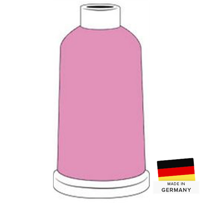 Fil à broder Madeira Rayon 40 1000m 1321 Fil à broder Madeira Rayon 40 1000m 1321