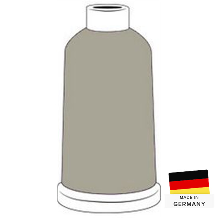 Fil à broder Madeira Rayon 40 1000m 1339 Fil à broder Madeira Rayon 40 1000m 1339