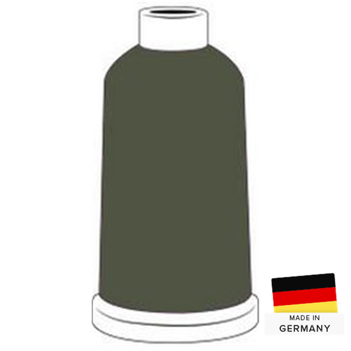 Fil à broder Madeira Rayon 40 1000m 1394 Fil à broder Madeira Rayon 40 1000m 1394