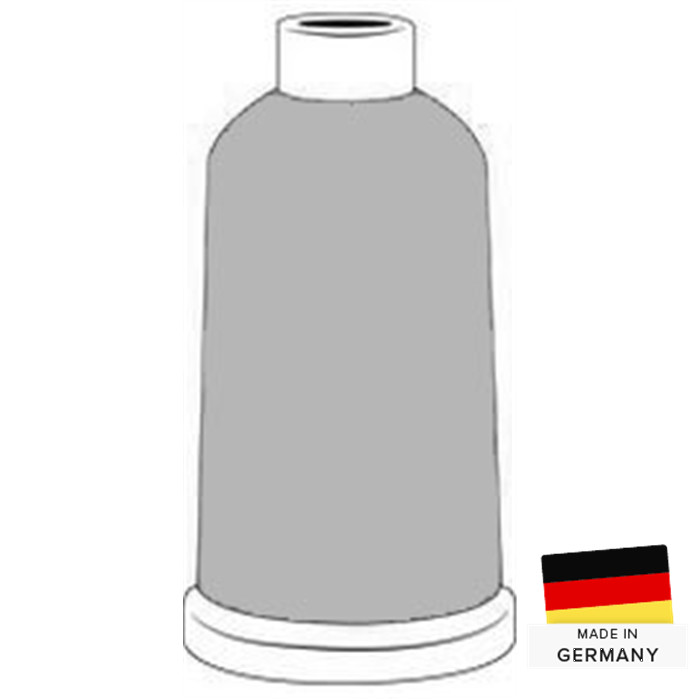 Fil à broder Madeira Rayon 40 1000m 1410 Fil à broder Madeira Rayon 40 1000m 1410