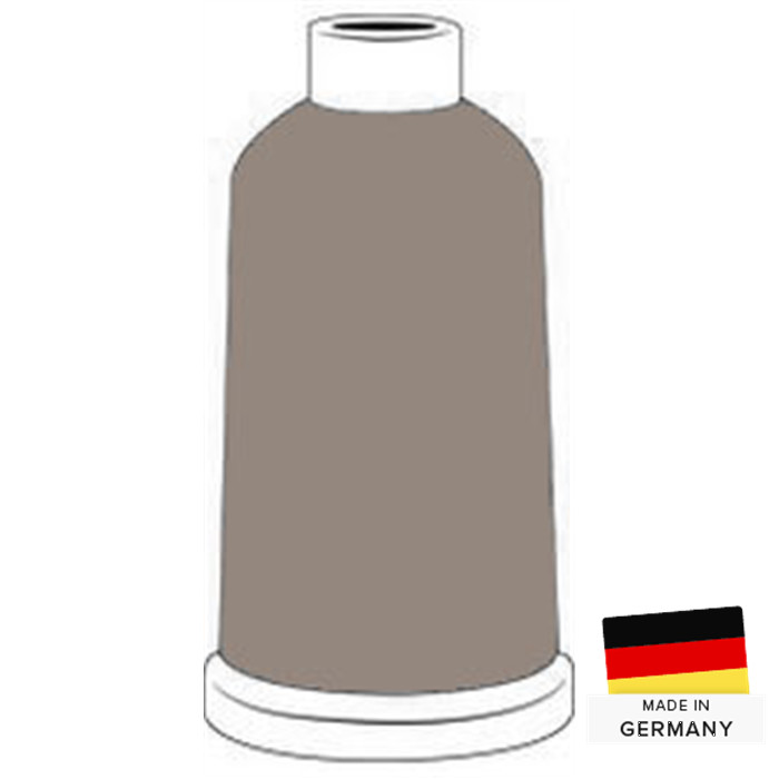 Fil à broder Madeira Rayon 40 1000m 1428 Fil à broder Madeira Rayon 40 1000m 1428